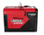 Lincoln Ranger 230MP Engine Driven Welder Generator (Rehlko) K5938-1