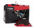 Lincoln Ranger 230MP Engine Driven Welder Generator (Rehlko) K5938-1