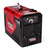 Lincoln Ranger 230MP Engine Driven Welder Generator (Rehlko) K5938-1