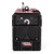 Lincoln Ranger 260MP Engine Driven Welder Generator (Rehlko) K5937-1