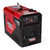 Lincoln Ranger 260MP LPG Engine Driven Welder Generator (Rehlko) K5939-1