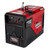 Lincoln Ranger 260MP LPG Engine Driven Welder Generator (Rehlko) K5939-1