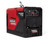 Lincoln Ranger 300MP LPG Engine Driven Welder Generator (Rehlko) K5940-1