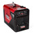 Lincoln Ranger 300MP LPG Engine Driven Welder Generator (Rehlko) K5940-1