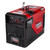 Lincoln Ranger 300MP LPG Engine Driven Welder Generator (Rehlko) K5940-1