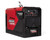 Lincoln Ranger 330MP Engine Driven Welder Generator (Rehlko) K6005-1