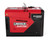Lincoln Ranger 330MP Engine Driven Welder Generator (Rehlko) K6005-1