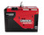 Lincoln Ranger 330MP Engine Driven Welder Generator (Rehlko) K6005-1