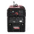 Lincoln Ranger 330MP Engine Driven Welder Generator (Rehlko) K6005-1