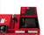 Lincoln Ranger 330MP Engine Driven Welder Generator (Rehlko) K6005-1