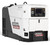 Lincoln Ranger Air 330MPX Multi-Function Engine Drive (Factory Renewed) - U5239-1
