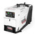 Lincoln Ranger Air 330MPX Multi-Function Engine Drive (Factory Renewed) - U5239-1