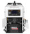 Lincoln Ranger Air 330MPX Multi-Function Engine Drive (Factory Renewed) - U5239-1