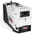 Lincoln Ranger Air 330MPX Multi-Function Engine Drive (Factory Renewed) - U5239-1