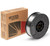 Lincoln Lincore 55-G Flux-Cored Gas Shielded (FCAW-G) MIG Wire .045, 10 lb Spool ED036444