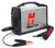 Hypertherm Powermax 30 Air Plasma Cutter w/ 15ft Torch & Built-In Air Compressor REFURB 088096