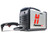 Hypertherm Powermax 30 Air Plasma Cutter w/ 15ft Torch & Built-In Air Compressor REFURB 088096