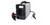 Hypertherm Powermax 30 Air Plasma Cutter w/ 15ft Torch & Built-In Air Compressor REFURB 088096