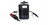 Hypertherm Powermax 30 Air Plasma Cutter w/ 15ft Torch & Built-In Air Compressor REFURB 088096
