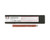 Harris Super Missileweld 1/8" x 14 in. x 10 lb. Steel Welding Electrode - 00SMW60