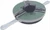 Profax WPC-11 11 in. Low-Profile Self-Centering Welding Positioner Chuck