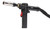 Lincoln Magnum PRO AL Pistol Grip Welding Gun - Air-Cooled, 35 ft. - K3478-3