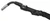 Lincoln Magnum® PRO AL FC 450 Water 12P RT - 15 ft., 12-Pin - K4796-1
