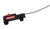 Lincoln Linear-Style Hand Amptrol, 13.5 ft., 8-Pin - K5924-1