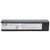 Harris Ultra Super Missileweld 1/8" x 14 in. Steel Welding Electrode 10 lb. Package - ULSMW60