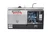 Lincoln Frontier 400X (Kubota) Ready-Pak 1 Engine Driven Welder - K3484-4-RP1