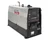 Lincoln Frontier 400X (Kubota) Ready-Pak 1 Engine Driven Welder - K3484-4-RP1
