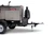 Lincoln Frontier 400X (Kubota) Ready-Pak 3 Engine Driven Welder - K3484-4-RP3 