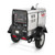 Lincoln Frontier 400X (Kubota) Ready-Pak 3 Engine Driven Welder - K3484-4-RP3 