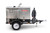 Lincoln Frontier 400X (Kubota) Ready-Pak 3 Engine Driven Welder - K3484-4-RP3 