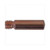 Profax 11-40 Contact Tip .040 - 25 Pack