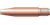 Profax 14HT45 Heavy Duty Tapered Contact Tip .045 - 25 Pack