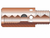 Profax 54A16 Gas Diffuser - 10 Pack