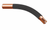 Profax 64A180 Conductor Tube 180° - 5 Pack