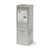 Lincoln Pipeliner 16P E7016-H4 Stick Electrode 3/32 in. x 14 in. - 1,500 lb. Full Pallet - ED030916