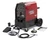 Lincoln Precision TIG 225 TIG Welder Ready-Pak with Cart U2535-2 - REFURBISHED