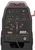 Lincoln Precision TIG 225 TIG Welder Ready-Pak with Cart U2535-2 - REFURBISHED