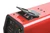 Lincoln Precision TIG 225 TIG Welder Ready-Pak with Cart U2535-2 - REFURBISHED