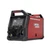 Lincoln Power MIG 220 AC/DC Multi-Process Welder - U5379-1