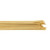 Harris 1/8" x 36" 15 Low-Fuming Bronze Bare Brazing Alloy - 10 lbs. - 00015610