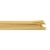 Harris 1/4" x 36" 15 Low-Fuming Bronze Bare Brazing Alloy - 10 lbs. - 00015910