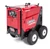 Lincoln Ranger 330MPX One-Pak - K5720-1