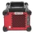 Lincoln Cool Arc 55 Water Cooler - K3086-1