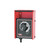 Lincoln Remote Output Control with 12-Pin Universal Connector 100 ft, (100.07 ft.) - K857-3