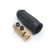 Lincoln Twist Mate Receptacle - For 2/0-3/0 (70-95 mm2) Cable - K1759-95
