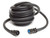 Lincoln Control Cable Extension - Male 14 Pin to Female 14 Pin - 10 ft. - K1797-10